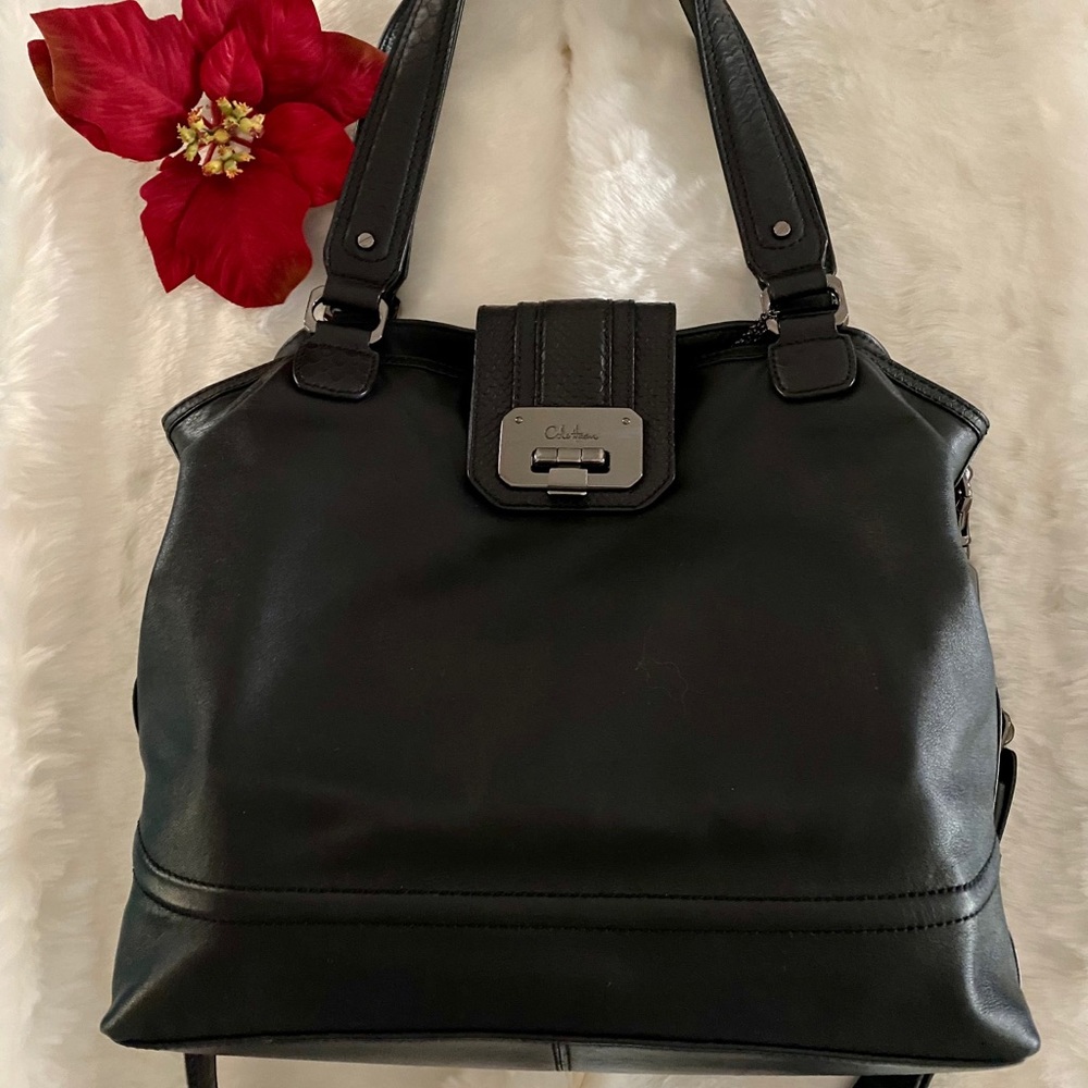 Cole Haan Purse